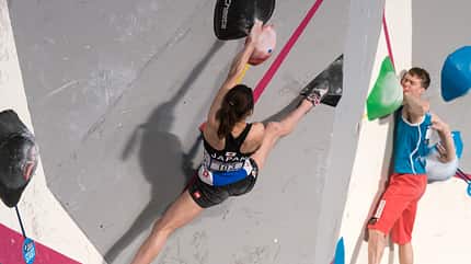 kl-bouldern-japan-akiyo-noguchi-35475015451_0ec632685c_o (jpg) kl-bouldern-japan-akiyo-noguchi-35475015451_0ec632685c_o (jpg)