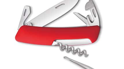 MB SWIZA Schweizer Taschenmesser News 03 (jpg) MB SWIZA Schweizer Taschenmesser News 03 (jpg)