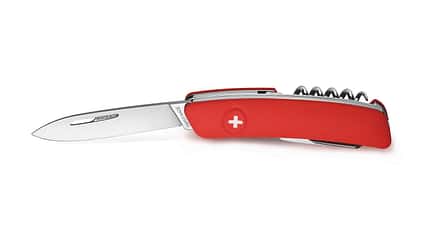 MB SWIZA Schweizer Taschenmesser News 01 (jpg) MB SWIZA Schweizer Taschenmesser News 01 (jpg)