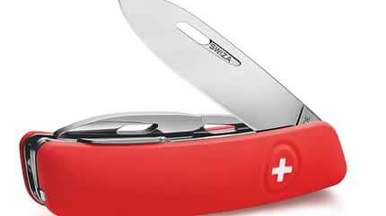 MB SWIZA Schweizer Taschenmesser News 04 (jpg) MB SWIZA Schweizer Taschenmesser News 04 (jpg)