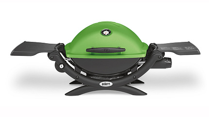 kl-reelrock-klettern-fotowettbewerb-weber-grill-bbq-green (jpg) kl-reelrock-klettern-fotowettbewerb-weber-grill-bbq-green (jpg)