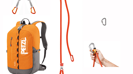 kl-reelrock-klettern-fotowettbewerb-petzl-bug-rucksack-connect-standschlinge-spirit-exen-etc (jpg) kl-reelrock-klettern-fotowettbewerb-petzl-bug-rucksack-connect-standschlinge-spirit-exen-etc (jpg)