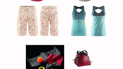 kl-reelrock-klettern-fotowettbewerb-red-chili-kleidung-boulder-chalkbag-preise (jpg) kl-reelrock-klettern-fotowettbewerb-red-chili-kleidung-boulder-chalkbag-preise (jpg)