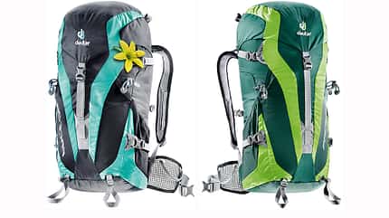 kl-reelrock-klettern-fotowettbewerb-deuter-rucksack-pace30-2225-16 (jpg) kl-reelrock-klettern-fotowettbewerb-deuter-rucksack-pace30-2225-16 (jpg)