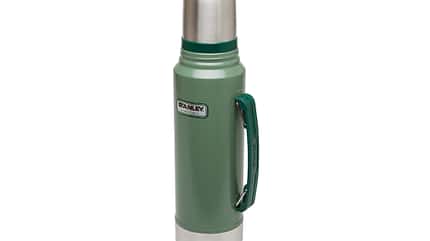 od-2016-Stanley-Classic-Vacuum-Bottle Herbertz (jpg)