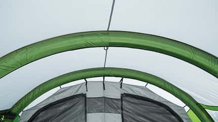 OD-2016-Outwell_Air-Polyester_Rigid-Air-System (jpg)