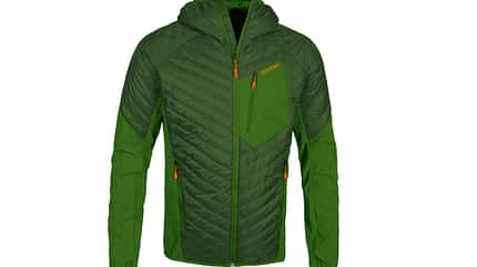 od-1115-Salewa-Ortler-PRL-Jacket od-1115-Salewa-Ortler-PRL-Jacket