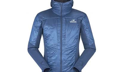 od-1115-Eider-Pulse-Hybrid-Jacket od-1115-Eider-Pulse-Hybrid-Jacket