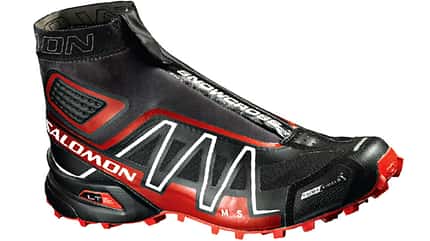 od-1115-Salomon-Snowcross-CS od-1115-Salomon-Snowcross-CS