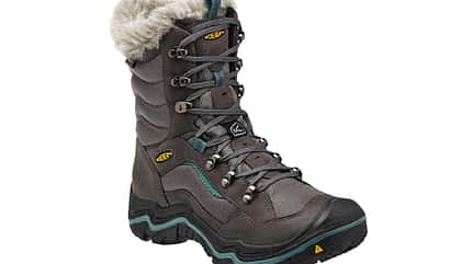 od-1115-Keen-Durand-Polar od-1115-Keen-Durand-Polar