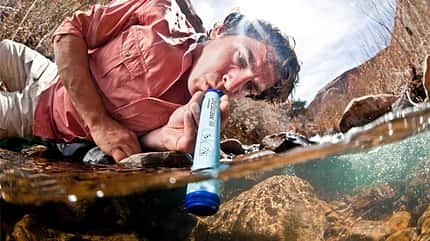 od-2015-lifestraw personal wasserfilter (jpg) od-2015-lifestraw personal wasserfilter (jpg)