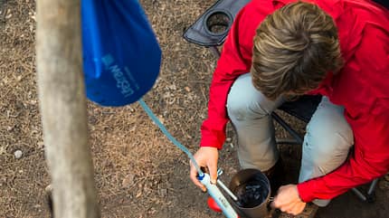 od-lifestraw-mission (jpg) od-lifestraw-mission (jpg)
