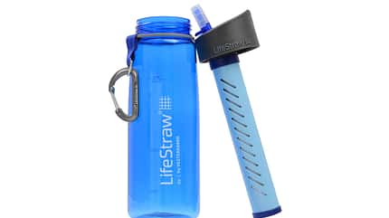 od-lifestraw-go (jpg) od-lifestraw-go (jpg)