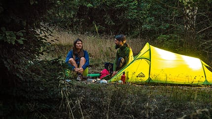 od-soonwald-trek (jpg) od-soonwald-trek (jpg)
