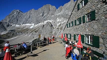 OD 2014 Rundwanderweg Dachstein Österreich Schladming Wandern OD 2014 Rundwanderweg Dachstein Österreich Schladming Wandern