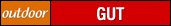 Testsieger-Logo: Testurteil gut