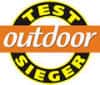Testsieger-Logo: Testsieger Testsieger-Logo: Testsieger