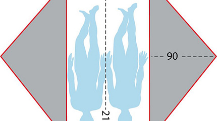 OD_Zeltskizze_0710_Exped_bearb (jpg) OD_Zeltskizze_0710_Exped_bearb (jpg)