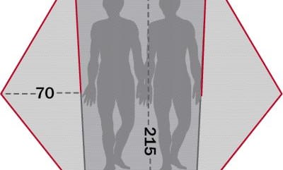od-2015-skizze-JW_Exolight_2 (jpg) od-2015-skizze-JW_Exolight_2 (jpg)