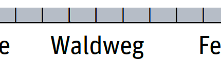 od-0219-wanderschuhe-einsaztbereich-hanwag (png)