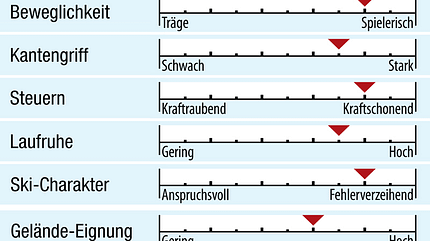 od-2018-allmountain-fahreigenschaften-rossignol-experience-84 (jpg)