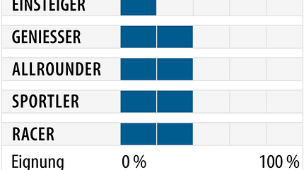 od-2018-allmountain-fahrertyp-stoeckli-laser-ax (jpg)