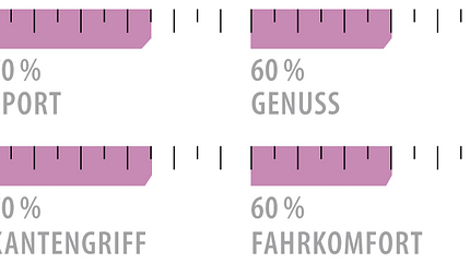 od-2018-lady-genusscarver-grafik-blizzard-alight-7-2 (jpg)
