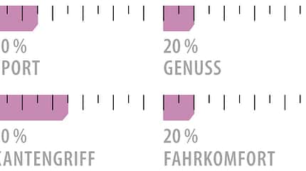 od-2018-lady-genusscarver-grafik-k2-secret-luv (jpg)
