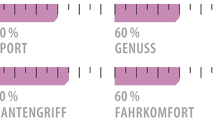 od-2018-lady-genusscarver-grafik-nordica-sentra-s4-fdt (jpg)