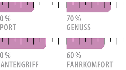 od-2018-lady-genusscarver-grafik-voelkl-flair-76-e (jpg) od-2018-lady-genusscarver-grafik-voelkl-flair-76-e (jpg)