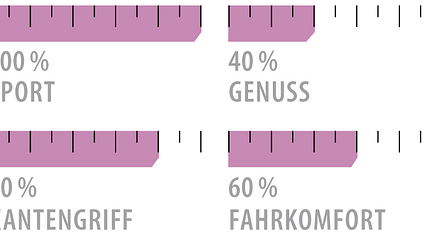od-2018-lady-sportcarver-grafik-atomic-cloud-12-afi (jpg) od-2018-lady-sportcarver-grafik-atomic-cloud-12-afi (jpg)