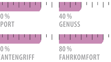 od-2018-lady-sportcarver-grafik-head-super-joy (jpg) od-2018-lady-sportcarver-grafik-head-super-joy (jpg)