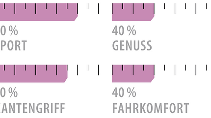 od-2018-lady-sportcarver-grafik-stoeckli-laser-mx (jpg) od-2018-lady-sportcarver-grafik-stoeckli-laser-mx (jpg)