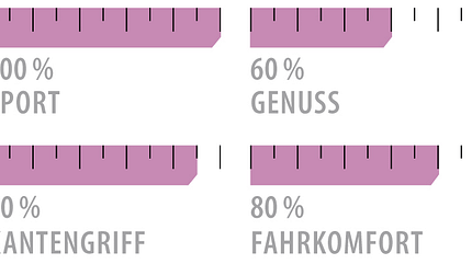 od-2018-lady-sportcarver-grafik-voelkl-flair-sc-carbon (jpg) od-2018-lady-sportcarver-grafik-voelkl-flair-sc-carbon (jpg)