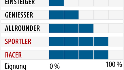 od-2018-racecarver-fahrertyp-kaestle-rx12-gs (jpg)