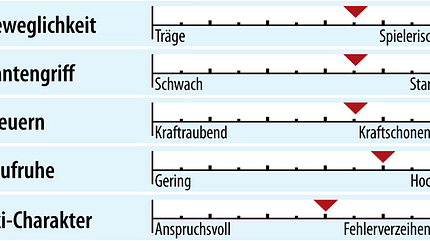 od-2018-racecarver-fahreigenschaft-kaestle-rx12-gs (jpg)