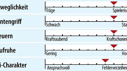 od-2018-slalomcarver-fahreigenschaft-blizzard-firebird-src (jpg) od-2018-slalomcarver-fahreigenschaft-blizzard-firebird-src (jpg)
