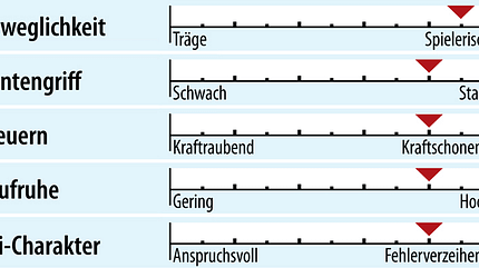 od-2018-slalomcarver-fahreigenschaft-dynastar-speed-master-sl (jpg) od-2018-slalomcarver-fahreigenschaft-dynastar-speed-master-sl (jpg)