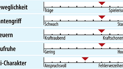 od-2018-racecarver-fahreigenschaft-stoeckli-laser-sx (jpg) od-2018-racecarver-fahreigenschaft-stoeckli-laser-sx (jpg)