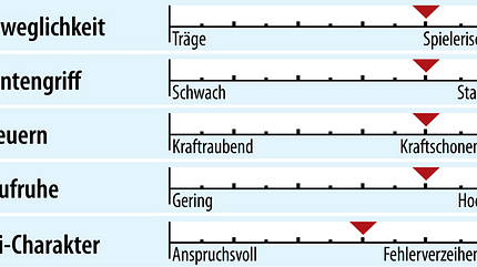 od-2018-slalomcarver-fahreigenschaft-elan-slx-arrow (jpg)