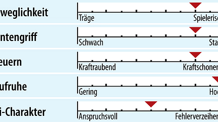 od-2018-slalomcarver-fahreigenschaft-head-rebels-i-sl (jpg) od-2018-slalomcarver-fahreigenschaft-head-rebels-i-sl (jpg)