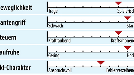 od-ps-racecarver-test-2018-fahreigenschaften-blizzard-wrc-racing-piston-plate (jpg) od-ps-racecarver-test-2018-fahreigenschaften-blizzard-wrc-racing-piston-plate (jpg)