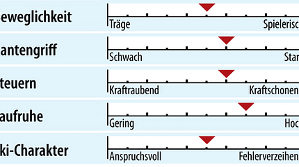 od-ps-allmountain-test-2018-fahreigenschaften-kaestle-mx84 (jpg) od-ps-allmountain-test-2018-fahreigenschaften-kaestle-mx84 (jpg)