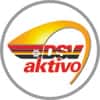 Testsieger-Logo: Aktivo Testsieger-Logo: Aktivo
