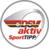 ps_DSVsporttipp