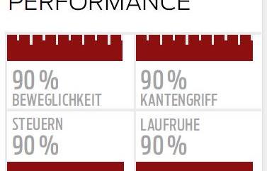 ps-sportcarver-test-2017-voelkl-racetiger-rc-tabelle (jpg) ps-sportcarver-test-2017-voelkl-racetiger-rc-tabelle (jpg)