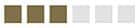 OD Bewertung Quadrate 3-6 OD Bewertung Quadrate 3-6