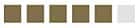 OD Bewertung Quadrate 5-6 OD Bewertung Quadrate 5-6
