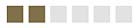 OD Bewertung Quadrate 2-6 OD Bewertung Quadrate 2-6
