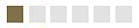 OD Bewertung Quadrate 1-6 OD Bewertung Quadrate 1-6